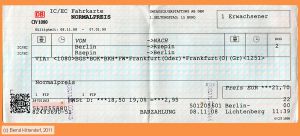 Bild: db_fk20081108n.jpg - anklicken zum Vergrößern Bild: db_fk20081108n.jpg - anklicken zum Vergrößern