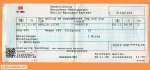 Bild: db_fk20081108r1.jpg - anklicken zum Vergrößern Bild: db_fk20081108r1.jpg - anklicken zum Vergrößern
