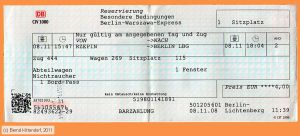 Bild: db_fk20081108r2.jpg - anklicken zum Vergrößern Bild: db_fk20081108r2.jpg - anklicken zum Vergrößern