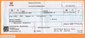 Bild: db_fk20081109spr.jpg - anklicken zum Vergrößern Bild: db_fk20081109spr.jpg - anklicken zum Vergrößern