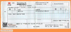 Bild: db_fk20081109ueekl.jpg - anklicken zum Vergrößern Bild: db_fk20081109ueekl.jpg - anklicken zum Vergrößern