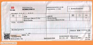 Bild: db_fk20100102rfk.jpg - anklicken zum Vergrößern