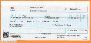 Bild: db_fk20130917resb2.jpg - anklicken zum Vergrößern Bild: db_fk20130917resb2.jpg - anklicken zum Vergrößern