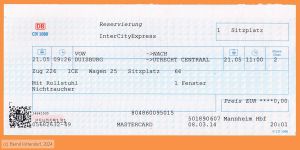 Bild: db_fk20140521r1ra.jpg - anklicken zum Vergrößern Bild: db_fk20140521r1ra.jpg - anklicken zum Vergrößern