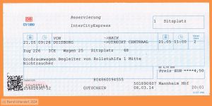 Bild: db_fk20140521r1rb.jpg - anklicken zum Vergrößern Bild: db_fk20140521r1rb.jpg - anklicken zum Vergrößern