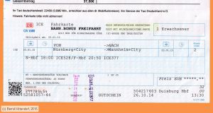 Bild: db_fk20150123bbff.jpg - anklicken zum Vergrößern Bild: db_fk20150123bbff.jpg - anklicken zum Vergrößern