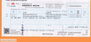 Bild: db_fk20160323spas1.jpg - anklicken zum Vergrößern Bild: db_fk20160323spas1.jpg - anklicken zum Vergrößern