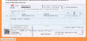 Bild: db_fk20160819efksp.jpg - anklicken zum Vergrößern Bild: db_fk20160819efksp.jpg - anklicken zum Vergrößern