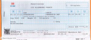Bild: db_fk20161005bresb.jpg - anklicken zum Vergrößern Bild: db_fk20161005bresb.jpg - anklicken zum Vergrößern