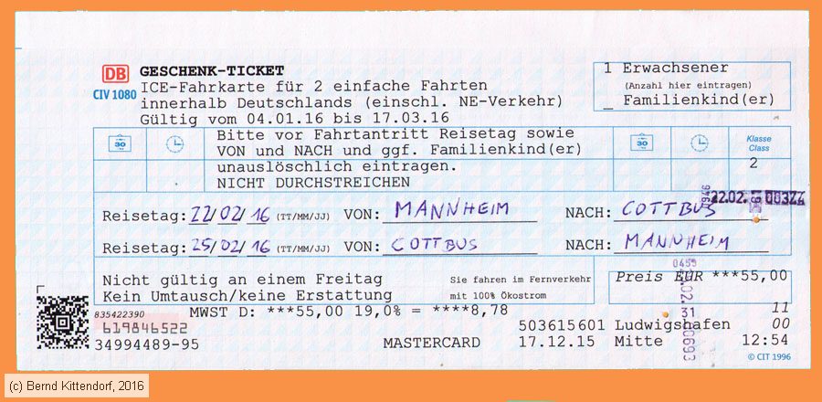 Deutsche Bahn - Fahrkarte Geschenk-Ticket
/ Bild: db_fk20160222gts1.jpg