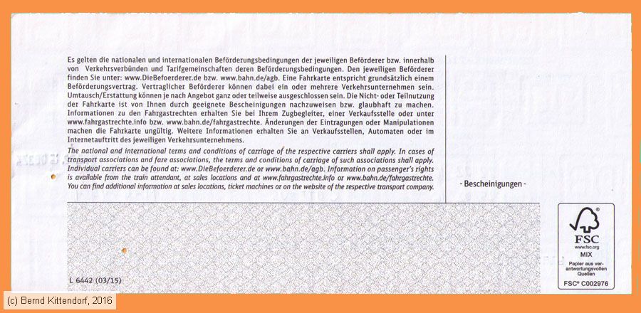 Deutsche Bahn - Fahrkarte Geschenk-Ticket
/ Bild: db_fk20160222gts2.jpg