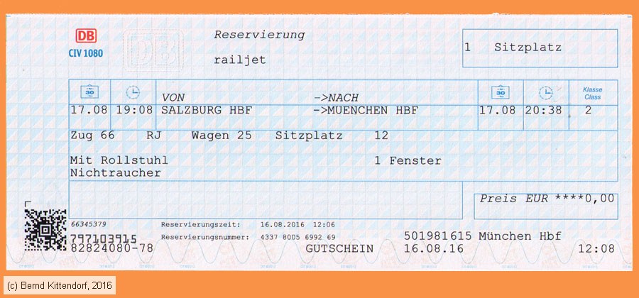 Deutsche Bahn - Reservierung
/ Bild: db_fk20160817res.jpg