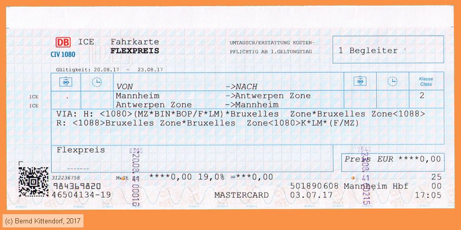 Deutsche Bahn - Fahrkarte Begleiter
/ Bild: db_fk20170820fb.jpg