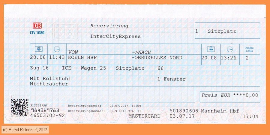 Deutsche Bahn - Reservierung
/ Bild: db_fk20170820r2a.jpg