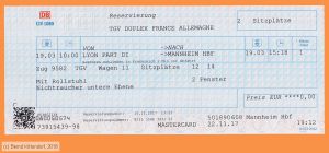 Bild: db_fk20180319r1r.jpg - anklicken zum Vergrößern Bild: db_fk20180319r1r.jpg - anklicken zum Vergrößern