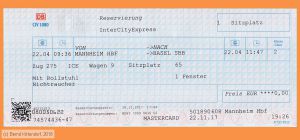 Bild: db_fk20180422r1ar.jpg - anklicken zum Vergrößern Bild: db_fk20180422r1ar.jpg - anklicken zum Vergrößern