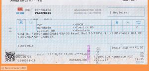 Bild: db_fk20180422r1bf.jpg - anklicken zum Vergrößern Bild: db_fk20180422r1bf.jpg - anklicken zum Vergrößern