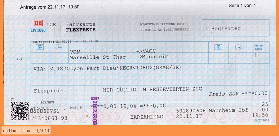 Deutsche Bahn - Fahrkarte Begleiter
/ Bild: db_fk20180221r1bf.jpg