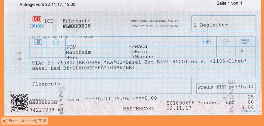Deutsche Bahn - Fahrkarte Begleiter
/ Bild: db_fk20180404r1bf.jpg