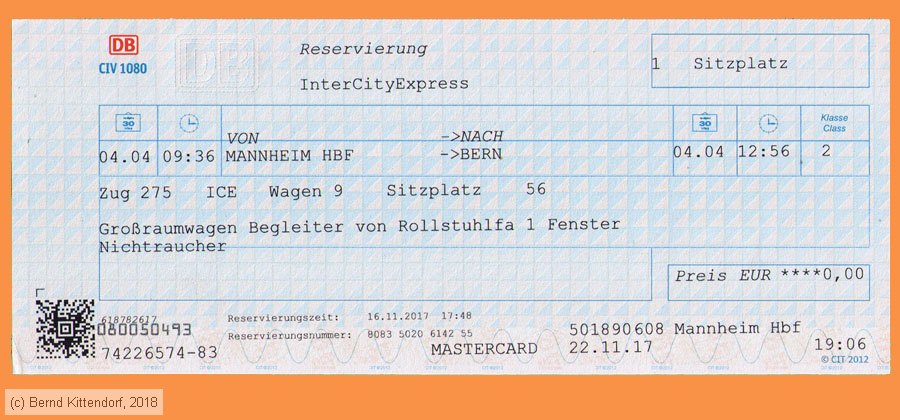 Deutsche Bahn - Reservierung
/ Bild: db_fk20180404r1br.jpg