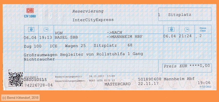 Deutsche Bahn - Reservierung
/ Bild: db_fk20180406r2br.jpg