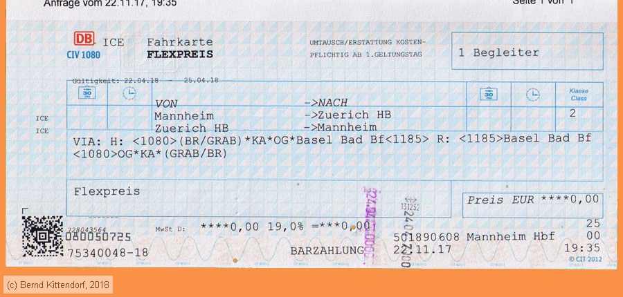 Deutsche Bahn - Fahrkarte Begleiter
/ Bild: db_fk20180422r1bf.jpg
