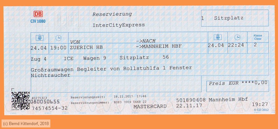 Deutsche Bahn - Reservierung
/ Bild: db_fk20180424r1br.jpg