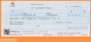Bild: db_fk20191017r1r.jpg - anklicken zum Vergrößern Bild: db_fk20191017r1r.jpg - anklicken zum Vergrößern