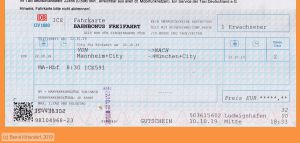 Bild: db_fk20191022r1bbf.jpg - anklicken zum Vergrößern Bild: db_fk20191022r1bbf.jpg - anklicken zum Vergrößern