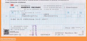 Bild: db_fk20191031r1fa.jpg - anklicken zum Vergrößern Bild: db_fk20191031r1fa.jpg - anklicken zum Vergrößern