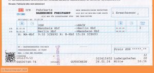 Bild: db_fk20240201r1f1.jpg - anklicken zum Vergrößern Bild: db_fk20240201r1f1.jpg - anklicken zum Vergrößern