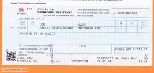 Bild: db_fk20240229r1bbf.jpg - anklicken zum Vergrößern Bild: db_fk20240229r1bbf.jpg - anklicken zum Vergrößern
