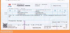 Bild: db_fk20240327r1fb.jpg - anklicken zum Vergrößern Bild: db_fk20240327r1fb.jpg - anklicken zum Vergrößern