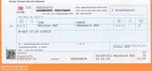 Bild: db_fk20240328bbe.jpg - anklicken zum Vergrößern Bild: db_fk20240328bbe.jpg - anklicken zum Vergrößern