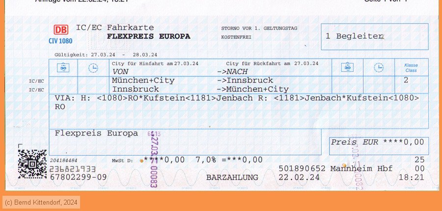 Deutsche Bahn - Fahrkarte Begleiter
/ Bild: db_fk20240327r1fb.jpg