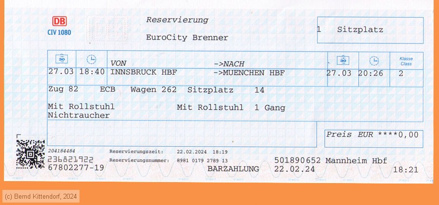 Deutsche Bahn - Reservierung
/ Bild: db_fk20240327r2resa.jpg
