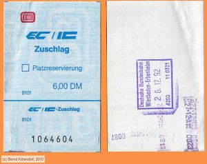 Bild: db_fk19921226iczu.jpg - anklicken zum Vergrößern Bild: db_fk19921226iczu.jpg - anklicken zum Vergrößern