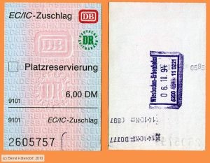 Bild: db_fk19941006iczu.jpg - anklicken zum Vergrößern Bild: db_fk19941006iczu.jpg - anklicken zum Vergrößern