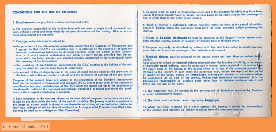 Deutsche Reichsbahn - Fahrkarte - Umschlag
/ Bild: dr_fk19850619bs4.jpg