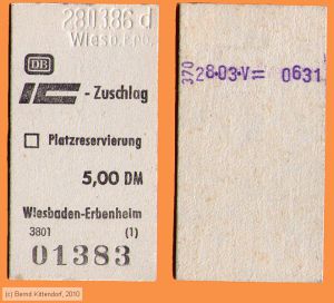 Bild: db_fk19860328iczu.jpg - anklicken zum Vergrößern