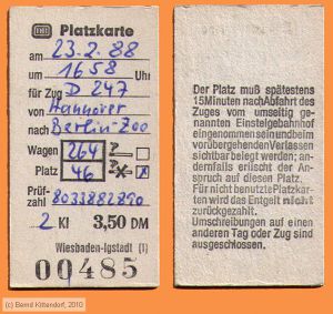 Bild: db_fk19880223platzk.jpg - anklicken zum Vergrößern Bild: db_fk19880223platzk.jpg - anklicken zum Vergrößern