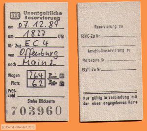 Bild: db_fk19891207res18.jpg - anklicken zum Vergrößern Bild: db_fk19891207res18.jpg - anklicken zum Vergrößern