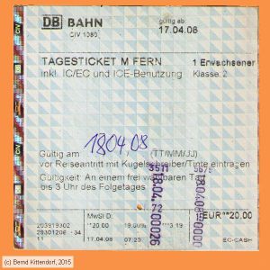Bild: db_fk20080418ttmf.jpg - anklicken zum Vergrößern Bild: db_fk20080418ttmf.jpg - anklicken zum Vergrößern
