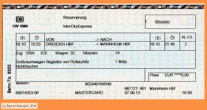 Bild: db_fk20131018resab.jpg - anklicken zum Vergrößern