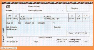 Bild: db_fk20141019resar.jpg - anklicken zum Vergrößern Bild: db_fk20141019resar.jpg - anklicken zum Vergrößern