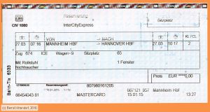 Bild: db_fk20150327res1.jpg - anklicken zum Vergrößern Bild: db_fk20150327res1.jpg - anklicken zum Vergrößern