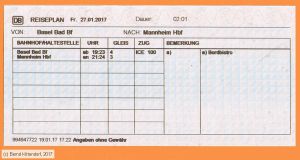 Bild: db_fk20170127rpl2.jpg - anklicken zum Vergrößern Bild: db_fk20170127rpl2.jpg - anklicken zum Vergrößern