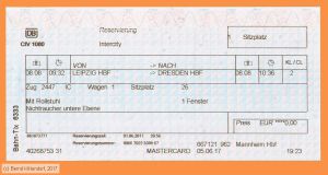 Bild: db_fk20170808r1a.jpg - anklicken zum Vergrößern Bild: db_fk20170808r1a.jpg - anklicken zum Vergrößern