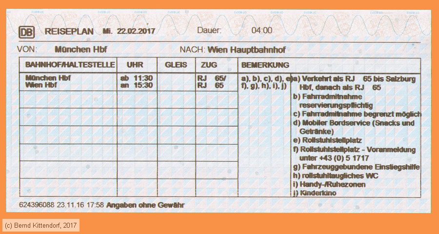 Deutsche Bahn - Reiseplan
/ Bild: db_fk20170222t2rpl.jpg