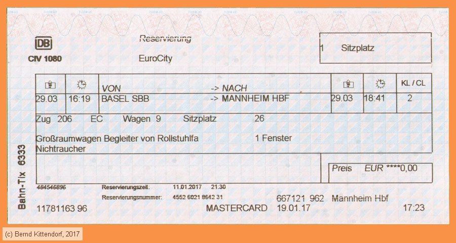Deutsche Bahn - Reservierung
/ Bild: db_fk20170329resb.jpg